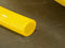 SMC TIUB13Y Polyurethane Tubing 1/2" OD Yellow 550' FT - Maverick Industrial Sales