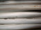 SMC TRB 0604W-100 6x4mm 6mm OD White Flame Resistant Tubing Approx 100' Foot - Maverick Industrial Sales