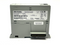 Allen Bradley 1768-EWEB Ser. A F/W REV 1.002 Communication Adapter Web Server - Maverick Industrial Sales