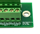 Home Diagnostics ULC-PCB-01 Rev. 1 Valve Controller Module - Maverick Industrial Sales