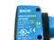 SICK WS15-D2430 Thru-Beam Photoelectric Sensor - Maverick Industrial Sales