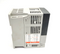 Allen Bradley 22A-D1P4N104 Ser. A PowerFlex 4 AC Drive 0.4kW/0.5HP 3PH 480VAC - Maverick Industrial Sales