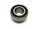 SKF YAT 205-100 Insert Ball Bearing - Maverick Industrial Sales