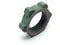 Nut Adapter Bushing, 1-1/2” ID - Maverick Industrial Sales