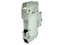 Eaton WMZT1C13 Current Limiting Circuit Breaker 13A 277VAC - Maverick Industrial Sales