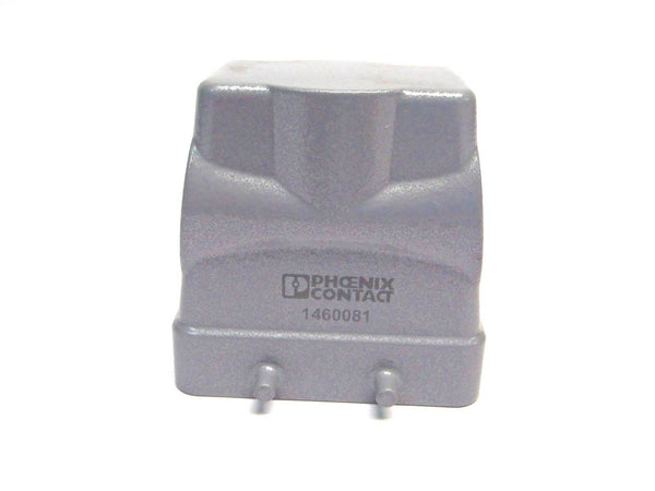Phoenix Contact 1460081 Sleeve Housing for Double Locking Latch 72MM H M25 - Maverick Industrial Sales