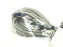 SMC ZS-27-A Lead Wire - Maverick Industrial Sales