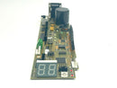 ITW Diagraph 6000-350 Rev B E-Series Controller Board - Maverick Industrial Sales