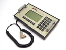 Emhart Teknologies Z010 009 Teach Pendant Operator Interface Panel Terminal - Maverick Industrial Sales