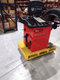 John Bean VPI System III EEWB502A 170-164V 2.4A VPI System 3 Tire Balancer - Maverick Industrial Sales