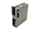 Allen Bradley 1768-EWEB Ser. A F/W REV 1.002 Communication Adapter Web Server - Maverick Industrial Sales