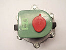 ASCO 1-1/4" SOLENOID VALVE 240/60 220/50 VAC 15.4 WATT MODEL 8215C63 - Maverick Industrial Sales