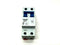 Schrack SD-92-G6A Miniature Circuit Breaker - Maverick Industrial Sales