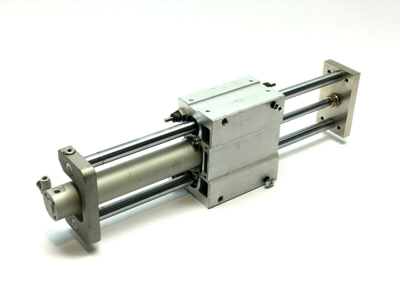 SMC MGGMB32-250 Guided Cylinder - Maverick Industrial Sales