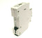 Eaton WMZS1D05 Miniature Circuit Breaker 5A 1-Pole 277VAC 5kA - Maverick Industrial Sales