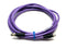 Turck RSSW RKSW 455-4M Cable for PROFIBUS-DP U0380 - Maverick Industrial Sales