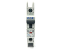 Eaton FAZ-C10/1-NA-DC Miniature Circuit Breaker 10A 125V 1-Pole - Maverick Industrial Sales