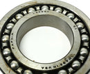 Fafnir PL5509N Self Aligning Ball Bearing - Maverick Industrial Sales