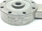 Sensotec Model 45/7978-02 1000 LBS Range 22-32 VDC Load Cell 869293 - Maverick Industrial Sales