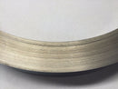ABB Heavy Duty Stainless Steel Banding Strapping 60mm x .4mm 59lbs 130M - Maverick Industrial Sales