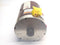 Milco 454-10055-01 Pneumatic Cylinder ML-2551-52, 2.00 Weld Stroke - Maverick Industrial Sales