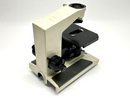 Olympus BH-2 BHTU Stand w/ Condenser Holder 5-Position Nosepiece X-Y Axis Stage - Maverick Industrial Sales