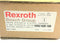 Bosch Rexroth 5352620100 Bistable Valve 3-Way - Maverick Industrial Sales