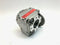 Bosch Rexroth 3842503579 Slip-On Gear Reducer Box, 19 Nm, i=30 - Maverick Industrial Sales