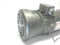 Baldor CDPT3445 DC Electric Motor 1HP 1750RPM 90V TEFC Totally Enclosed Fan Cool - Maverick Industrial Sales