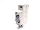 Allen Bradley 1492-SP1B100 Ser C Miniature Circuit Breaker 10A 1P 277V - Maverick Industrial Sales