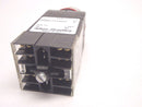 Allen Bradley 800MR-FXTQ24AB SER. D Small Illuminated Twist-Release Unit - Maverick Industrial Sales