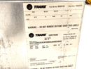 Trane VCCF14000G0ENONF00000L00000000000 Variable Volume Unit TBE-6 14" Inlet - Maverick Industrial Sales