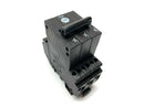 Allen Bradley 1492-GS3G015 Miniature Circuit Breaker 1.5A Ser. A - Maverick Industrial Sales