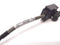 Banner Engineering SE612CV-61834 Photoelectric Sensor - Maverick Industrial Sales