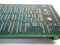 ABB Encoder Simulator Board, 816-080 Rev. H, 817307 Rev. A, PCB Module S/N 0237 - Maverick Industrial Sales