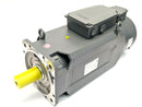 Siemens 1P 1PH1105-1LF12-1GA0 SIMOTICS M 1PH1 Motor 3AC, 380V, 1500rpm, 48Nm - Maverick Industrial Sales