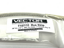 Vector T107/10 Bus Strip PKG OF 10 - Maverick Industrial Sales