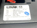 Linak LA31-U078-00 LA31 Deskline Linear Actuator w/ CB07-U003-00 Control Box 322 - Maverick Industrial Sales