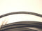 Balluff M323-0000-10-004-PX0334-050 Connector Wire - Maverick Industrial Sales