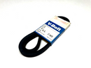 Thermoid 5L-380 V-Belt, 5L380 - Maverick Industrial Sales