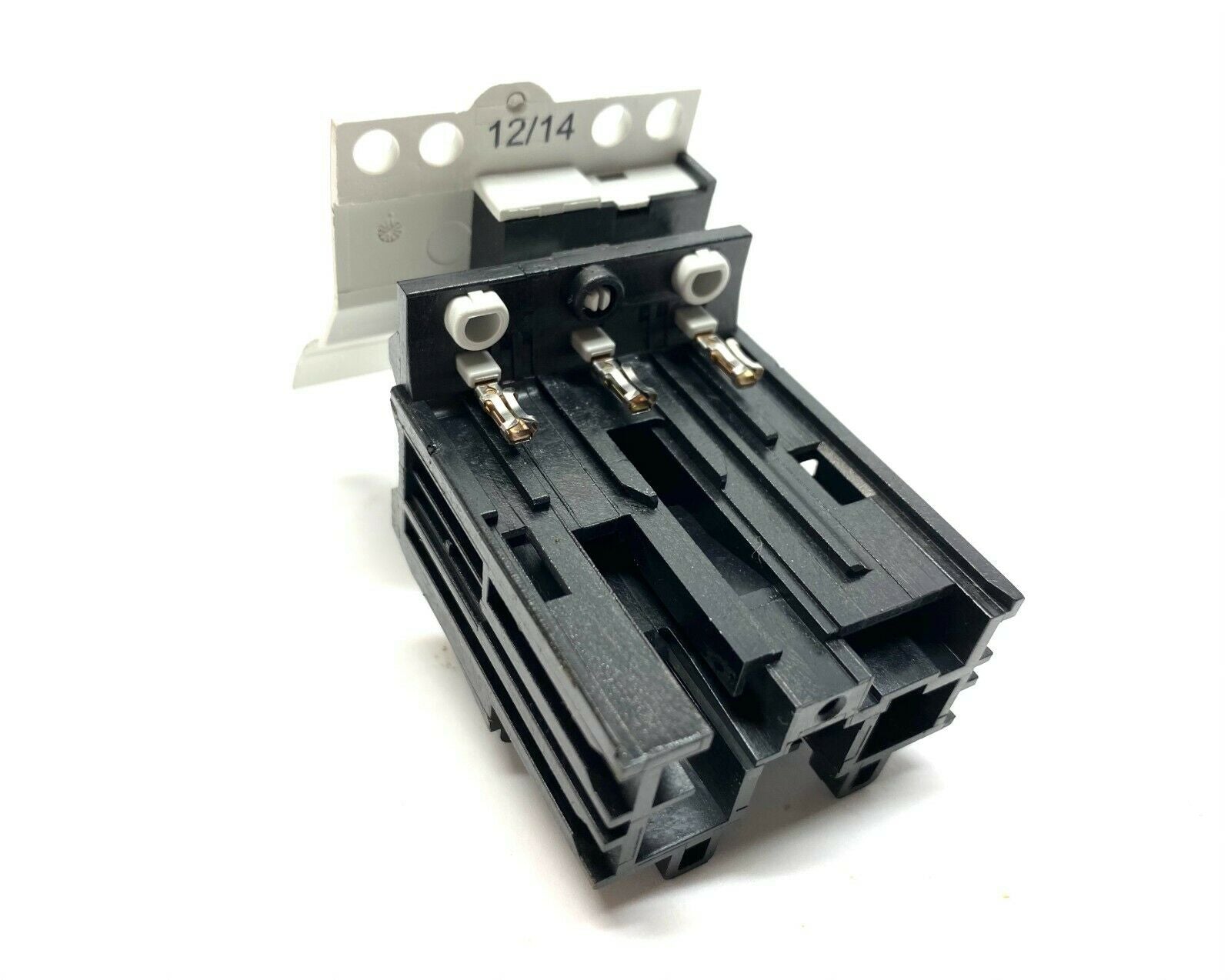 Eaton XTPAXTPCB MMP Connection Kit - Maverick Industrial Sales