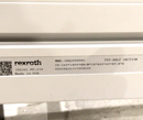 Bosch Rexroth 3842999985 Transverse Belt Section & Motor BS 2/C-250 1800mm - Maverick Industrial Sales