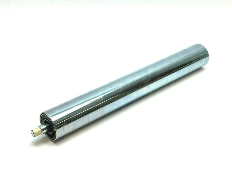 Knapp ZE050936 Conveyor Drive Shaft 15-3/8" Length - Maverick Industrial Sales