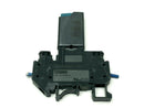 Phoenix Contact UK 6-FSI/C Terminal Block w/ TCP 0,5A Circuit Breaker - Maverick Industrial Sales