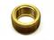 3/4" x 1/2" Face Bushing Brass - Maverick Industrial Sales