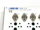 Power-One HE48-4-A Power Supply 4A 48VDC - Maverick Industrial Sales