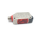Keyence PR-G51CP Thrubeam Photoelectric Sensor M8 4-Pin Connector RECEIVER ONLY - Maverick Industrial Sales