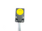 Turck BI7-Q08-VP6X2 Inductive Sensor 10-30VDC 1600900 - Maverick Industrial Sales