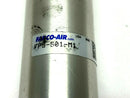 Fabco-Air FPS-501-M1 Pneumatic Cylinder - Maverick Industrial Sales