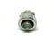 Eaton Crouse-Hinds LTB75 Liquidtight Connector 3/4" - Maverick Industrial Sales